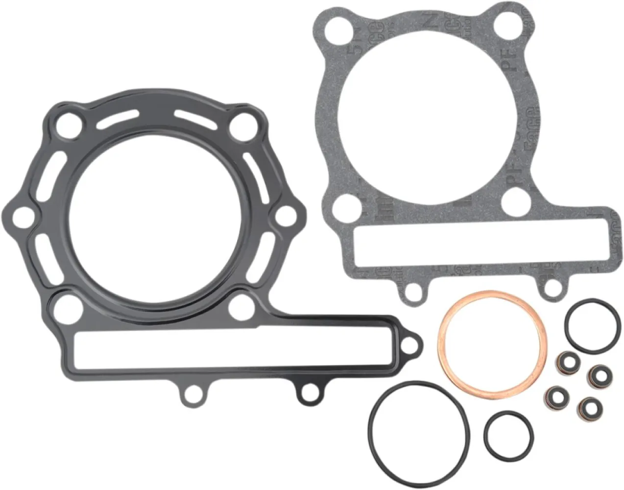 MOOSE OFFROAD HARD-PARTS - MSE GSKT KL/KLR250 '85-02 - M810459