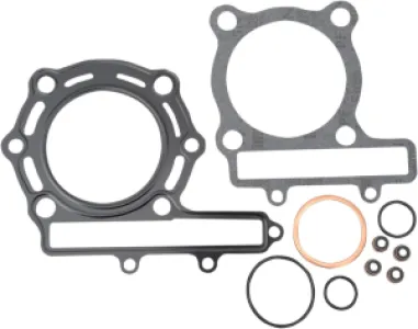 MOOSE OFFROAD HARD-PARTS - MSE GSKT KL/KLR250 '85-02 - M810459