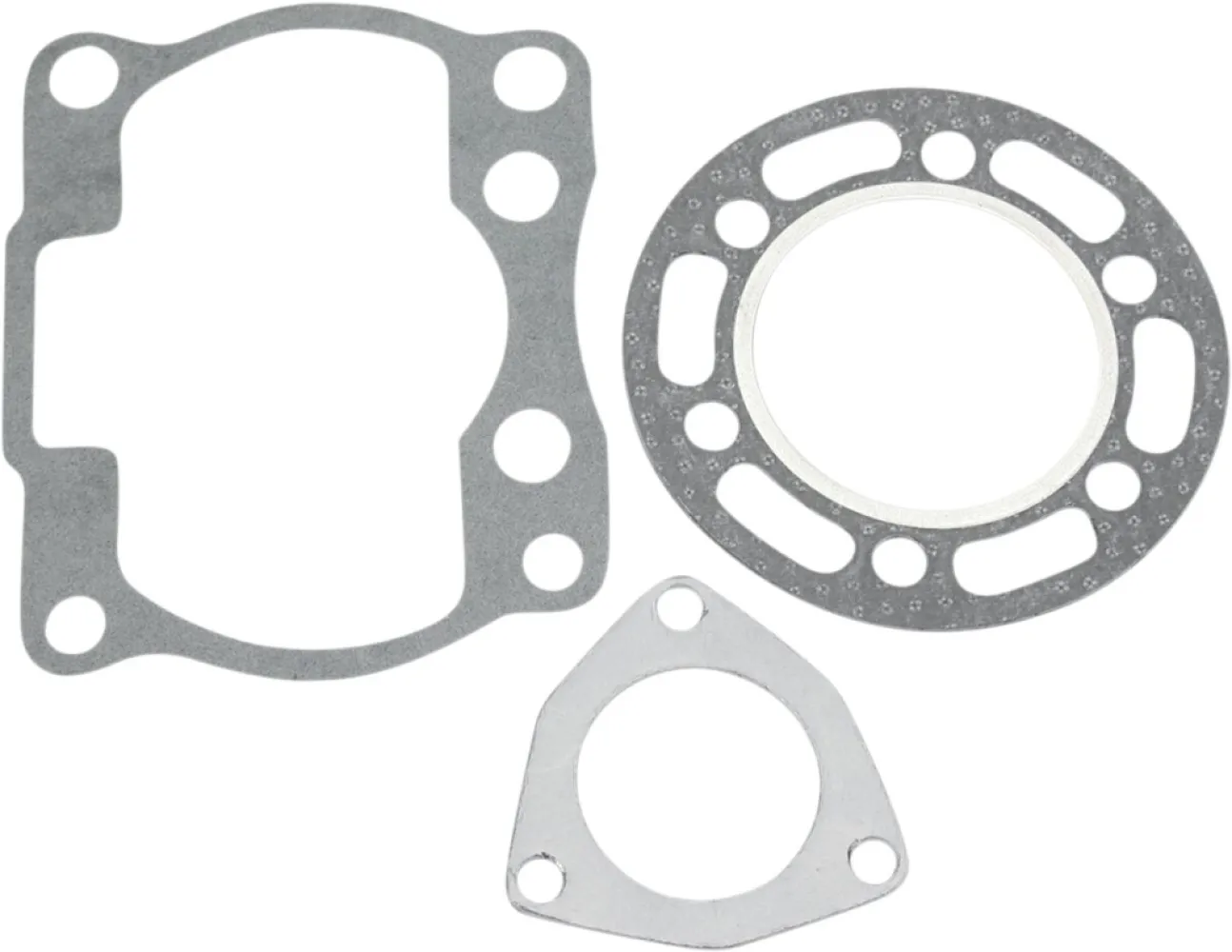 MOOSE OFFROAD HARD-PARTS - TOP END GASKET RM125 82-83 - M810540