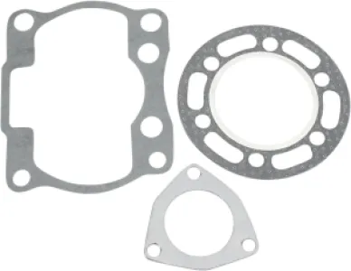 MOOSE OFFROAD HARD-PARTS - TOP END GASKET RM125 82-83 - M810540