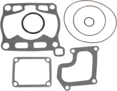 MOOSE OFFROAD HARD-PARTS - MSE TOP END GASKET RM85 02 - M810505