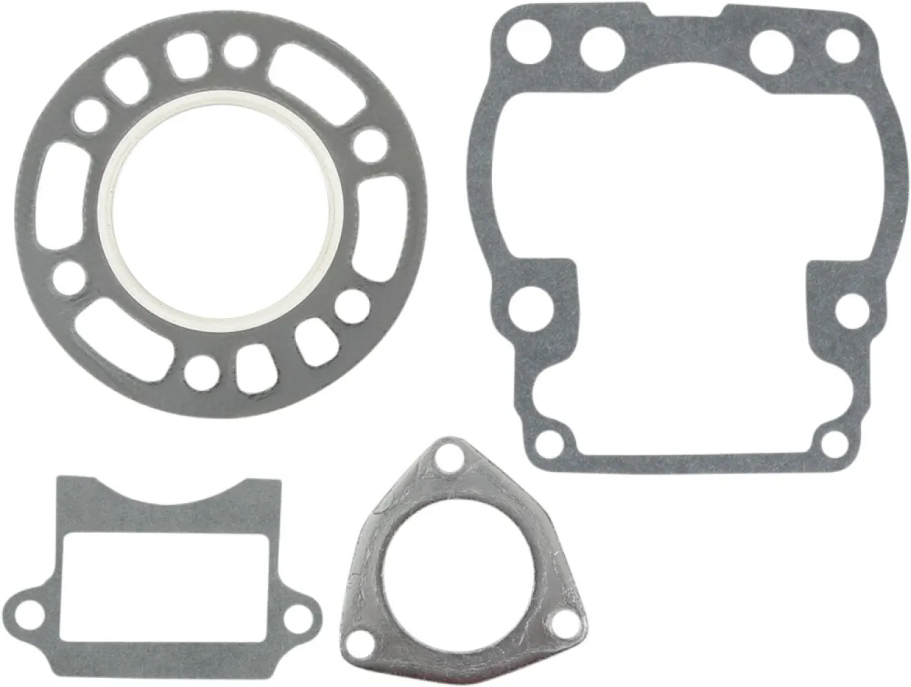 MOOSE OFFROAD HARD-PARTS - MOOSE GSKT-RM125 (84-85) - M810541