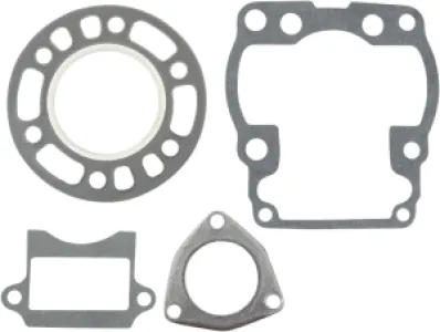 MOOSE OFFROAD HARD-PARTS - MOOSE GSKT-RM125 (84-85) - M810541