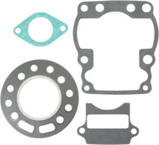 MOOSE OFFROAD HARD-PARTS - MOOSE GSKT-RM80 (86-88) - M810501