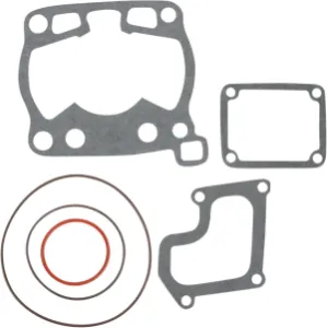 MOOSE OFFROAD HARD-PARTS - MOOSE GSKT-RM80 91-01 - M810504