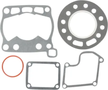 MOOSE OFFROAD HARD-PARTS - MOOSE GSKT-RM80 (89) - M810502