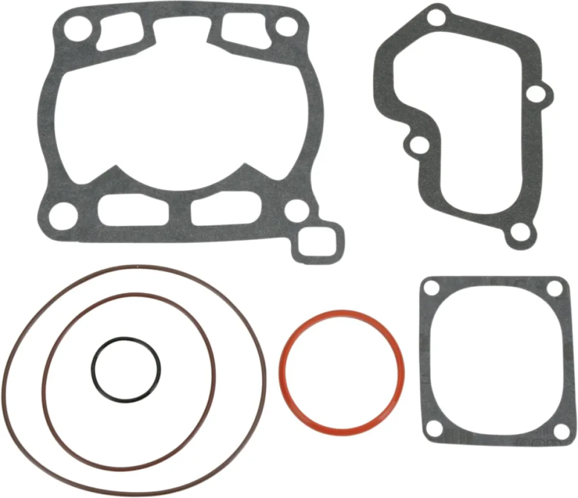 MOOSE OFFROAD HARD-PARTS - MOOSE GSKT-RM125 (91) - M810545