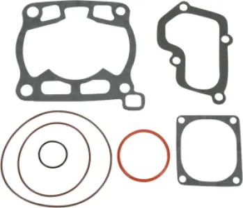 MOOSE OFFROAD HARD-PARTS - MOOSE GSKT-RM125 (91) - M810545