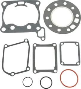 MOOSE OFFROAD HARD-PARTS - MOOSE GSKT-RM125 (87-88) - M810546