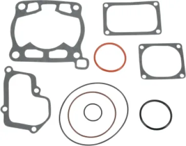 MOOSE OFFROAD HARD-PARTS - MOOSE GASKET RM125 (92-97) - M810547