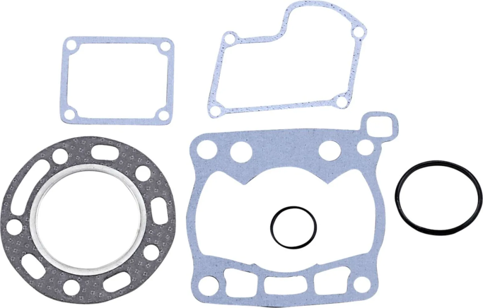 MOOSE OFFROAD HARD-PARTS - MOOSE GSKT-RM125 (89) - M810543
