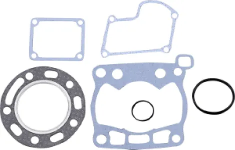 MOOSE OFFROAD HARD-PARTS - MOOSE GSKT-RM125 (89) - M810543