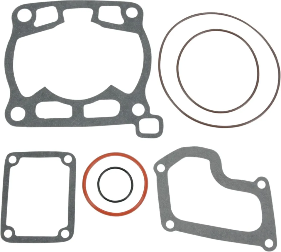 MOOSE OFFROAD HARD-PARTS - MOOSE GSKT-RM125 (90) - M810544