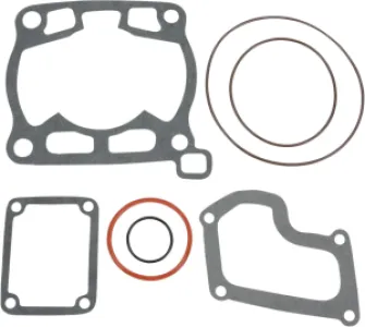 MOOSE OFFROAD HARD-PARTS - MOOSE GSKT-RM125 (90) - M810544