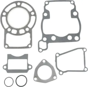 MOOSE OFFROAD HARD-PARTS - MOOSE GASKET RM125 (86) - M810542