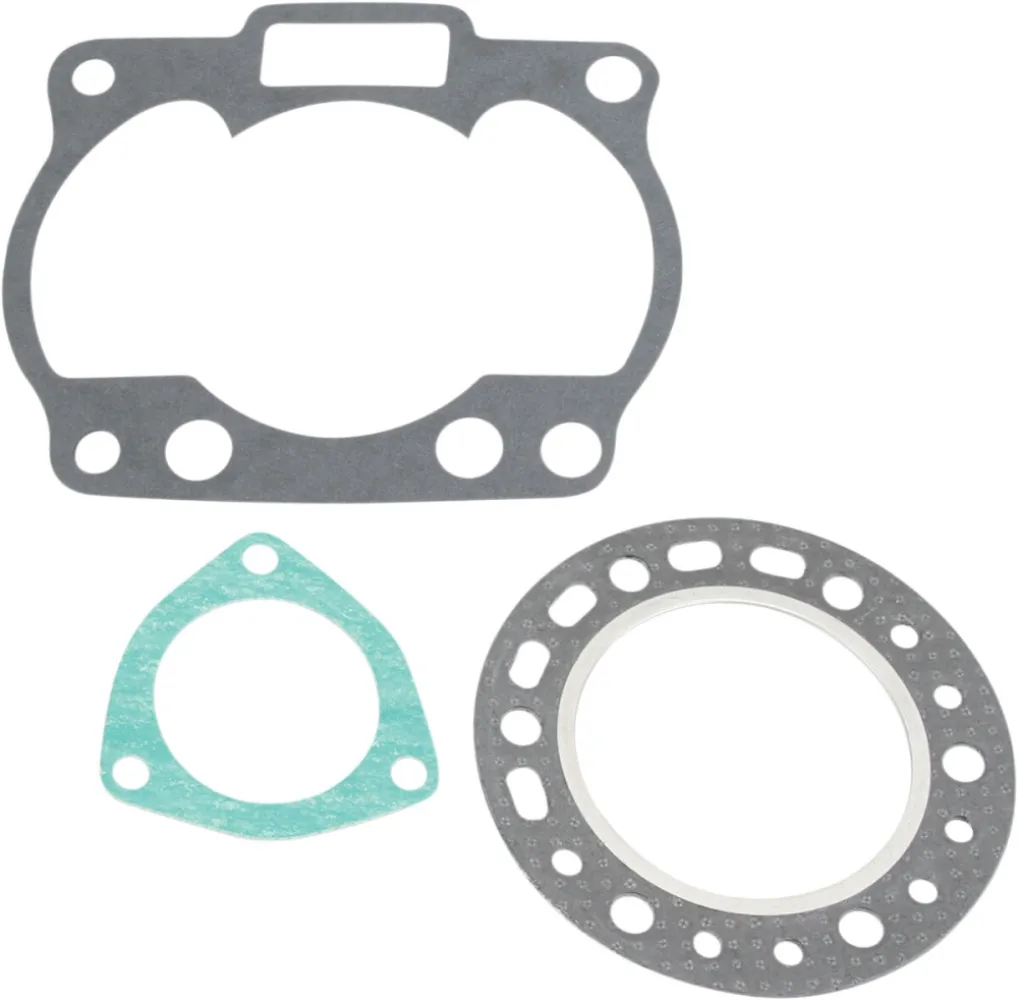 MOOSE OFFROAD HARD-PARTS - MSE GSKT RM250 '82-83 - M810571