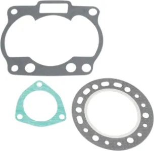 MOOSE OFFROAD HARD-PARTS - MSE GSKT RM250 '82-83 - M810571