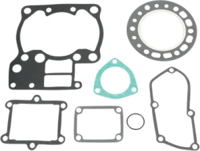 MOOSE OFFROAD HARD-PARTS - MOOSE GSKT-RM250 (87-88) - M810574