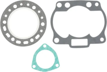 MOOSE OFFROAD HARD-PARTS - MOOSE GSKT-RM250 (84-85) - M810572