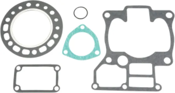 MOOSE OFFROAD HARD-PARTS - MOOSE GSKT-RM250 (86) - M810573