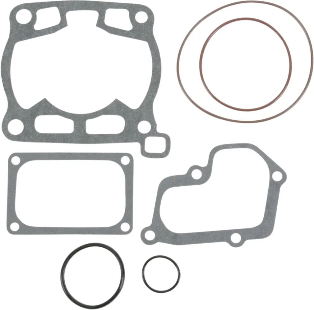 MOOSE OFFROAD HARD-PARTS - MOOSE GASKET RM125 98-03 - M810548