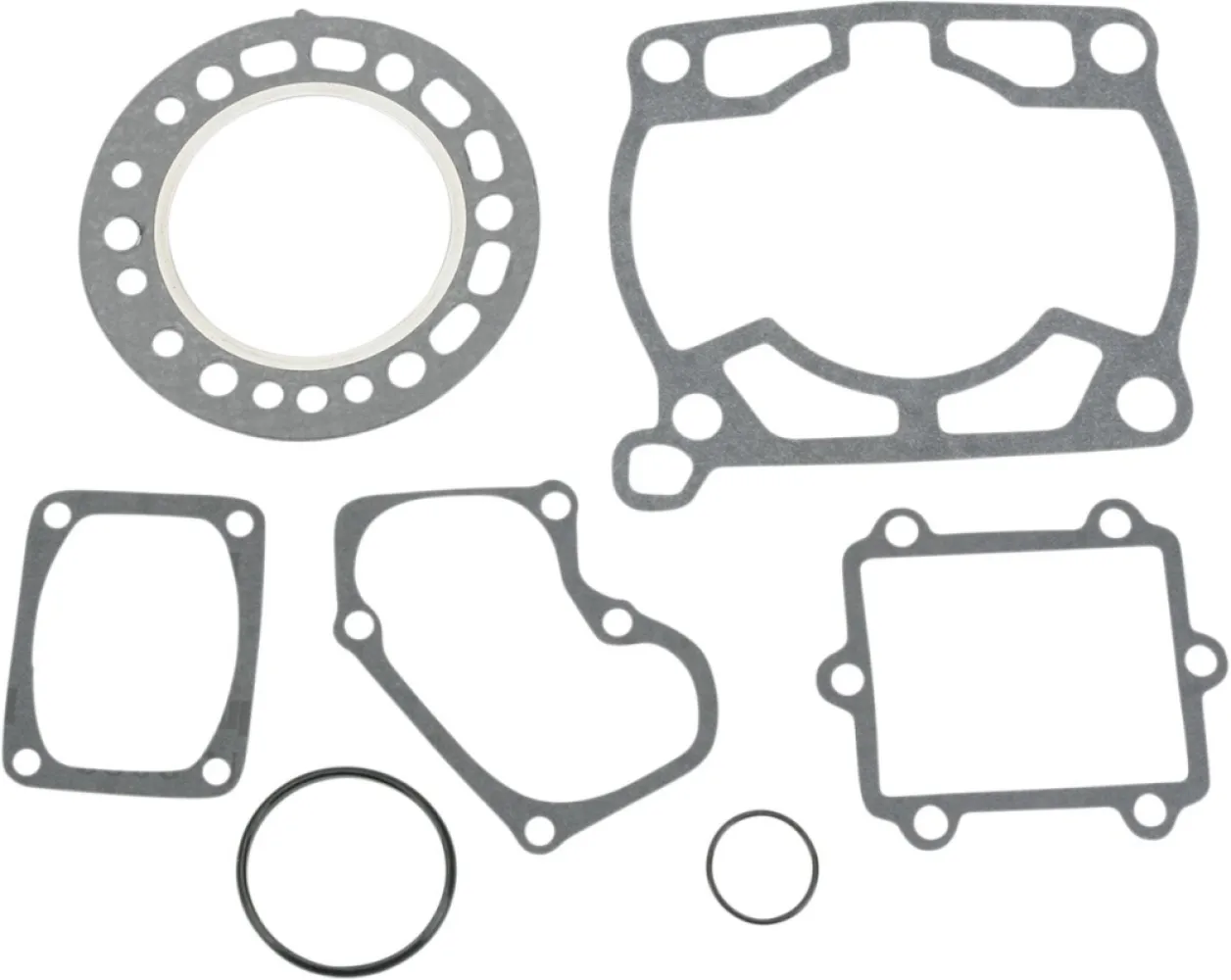 MOOSE OFFROAD HARD-PARTS - MOOSE GSKT-RMX250 (95-98) - M810579