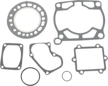 MOOSE OFFROAD HARD-PARTS - MOOSE GSKT-RMX250 (95-98) - M810579