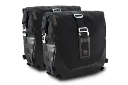 SW-MOTECH - SIDEBAG SYS LEGEND LC B - 35011926