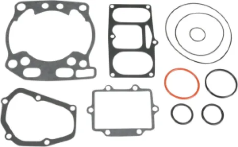 MOOSE OFFROAD HARD-PARTS - MOOSE GASKET-RM250(96-98) - M810580