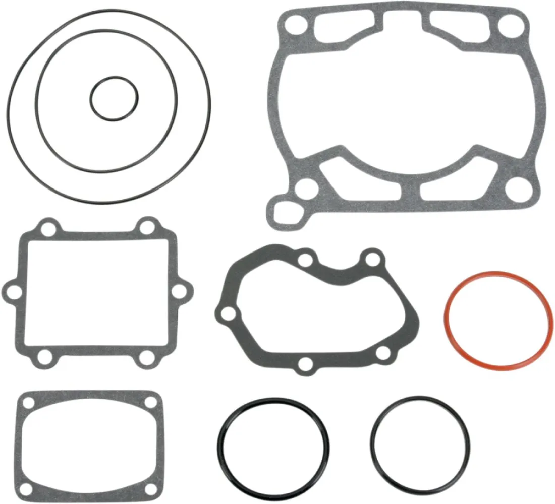 MOOSE OFFROAD HARD-PARTS - MOOSE GSKT-RM250 (91-95) - M810577