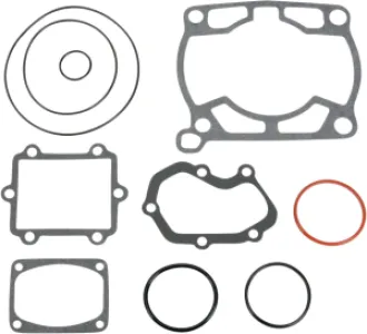 MOOSE OFFROAD HARD-PARTS - MOOSE GSKT-RM250 (91-95) - M810577