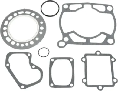 MOOSE OFFROAD HARD-PARTS - MOOSE GASKET RMX250 (89-94) - M810578
