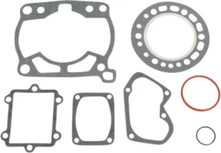 MOOSE OFFROAD HARD-PARTS - MOOSE GASKET RM250 (90) - M810576