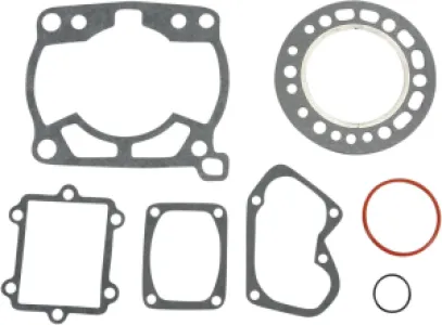 MOOSE OFFROAD HARD-PARTS - MOOSE GSKT-RM250 (89) - M810575