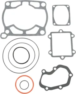 MOOSE OFFROAD HARD-PARTS - MOOSE GSKT RM250 94-95 - M810581