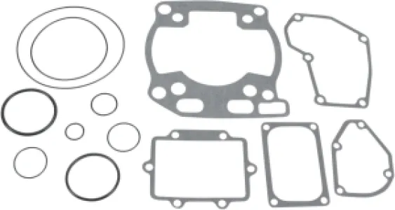 MOOSE OFFROAD HARD-PARTS - MSE GSKT RM250 '2001 - M810583