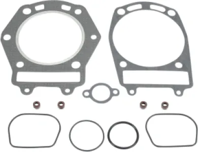 MOOSE OFFROAD HARD-PARTS - MSE GSKT DR650 '96-06 - M810586