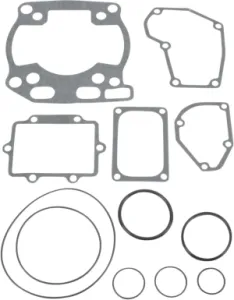MOOSE OFFROAD HARD-PARTS - MSE GSKT RM250 '99-00 - M810582