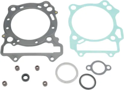 MOOSE OFFROAD HARD-PARTS - GASKET-KITTOPEND KLX/DRZ - M810585