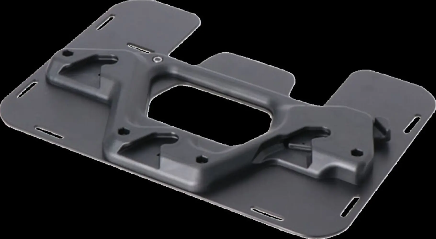 SW-MOTECH - ADAPT PLATE L SYSBAG WP S - 35011953