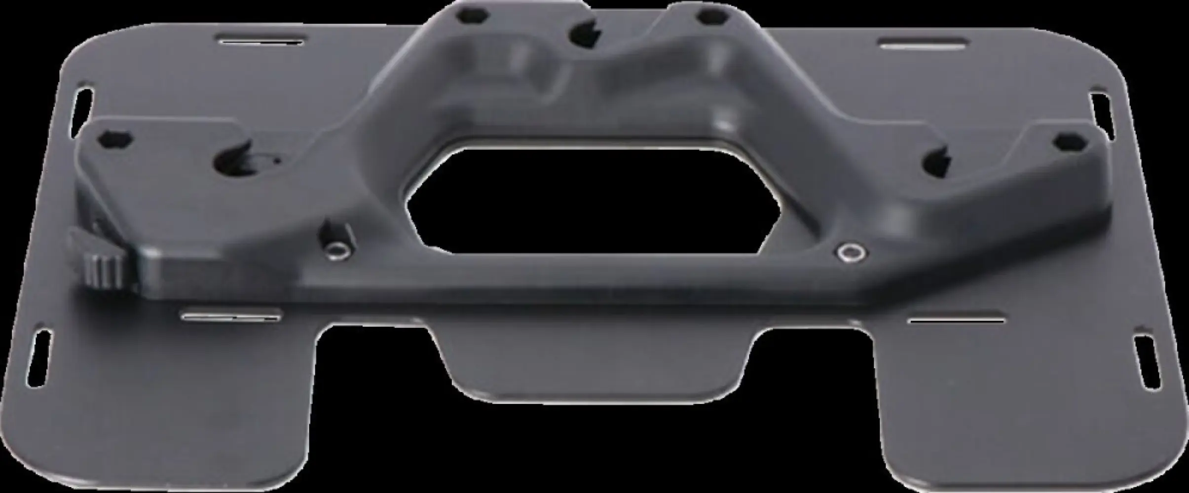 SW-MOTECH - ADAPT PLATE L SYSBAG WP S - 35011953