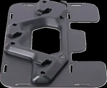 SW-MOTECH - ADAPT PLATE R SYSBAG WP S - 35011954