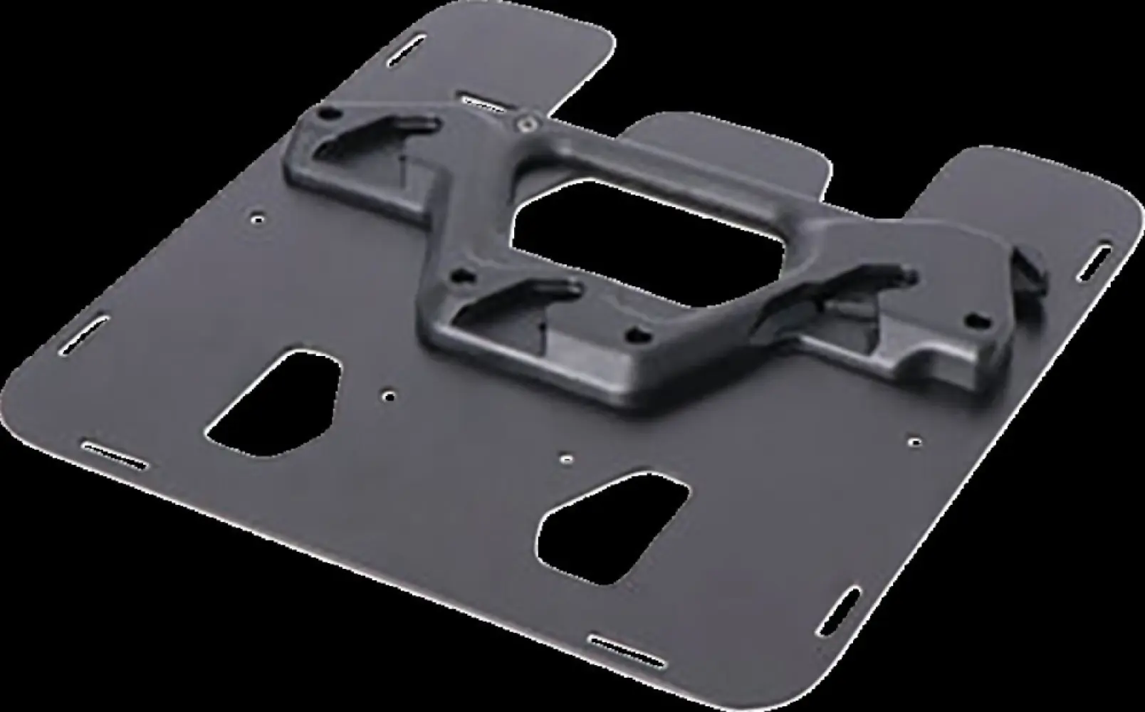 SW-MOTECH - ADAPT PLATE L SYSBAG WP M - 35011955