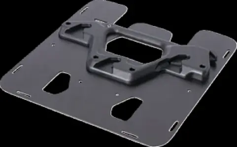 SW-MOTECH - ADAPT PLATE L SYSBAG WP M - 35011955