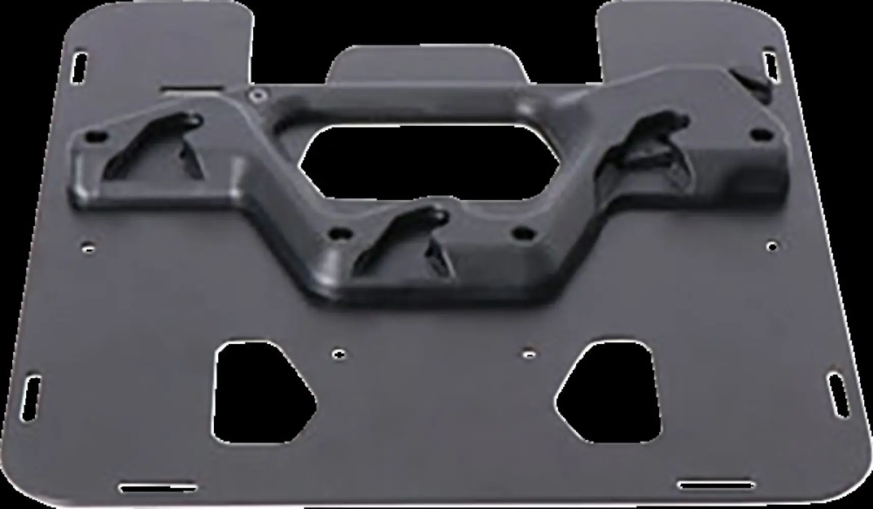 SW-MOTECH - ADAPT PLATE L SYSBAG WP M - 35011955