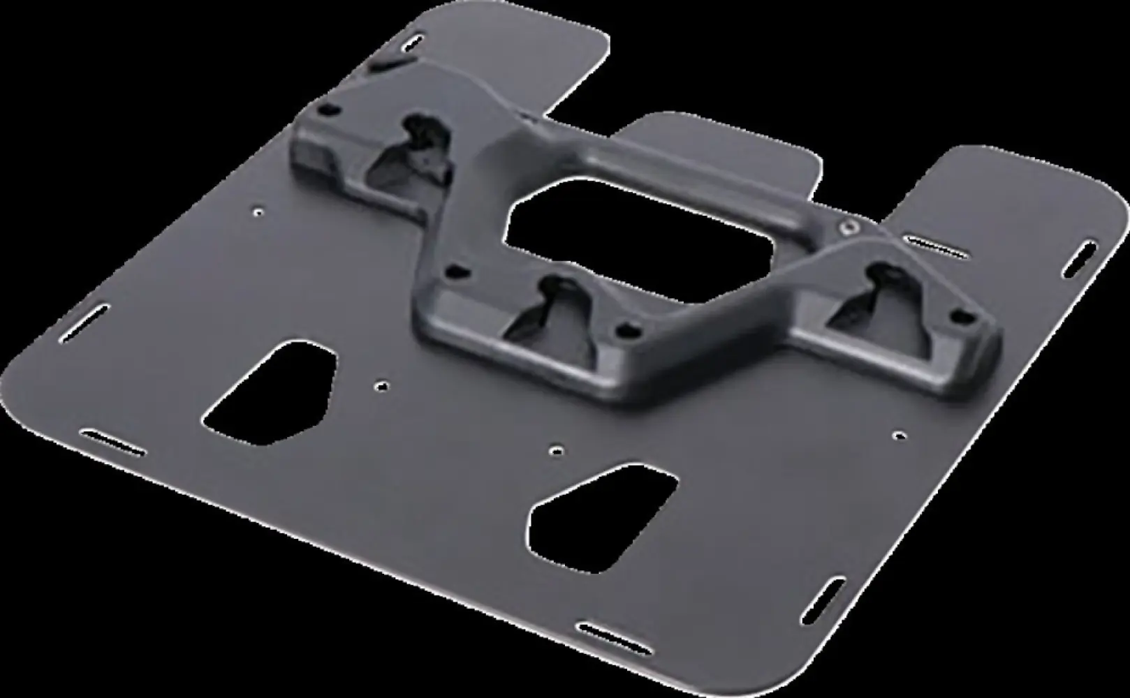 SW-MOTECH - ADAPT PLATE R SYSBAG WP M - 35011956