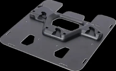 SW-MOTECH - ADAPT PLATE R SYSBAG WP M - 35011956