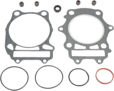 MOOSE OFFROAD HARD-PARTS - MSE GSKT DR350 '90-99 - M810584