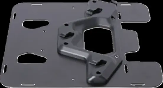 SW-MOTECH - ADAPT PLATE R SYSBAG WP M - 35011956