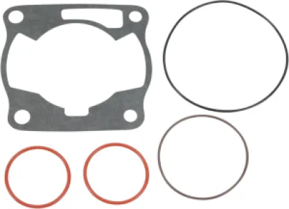 MOOSE OFFROAD HARD-PARTS - TOP END GASKET YZ85 02-03 - M810614